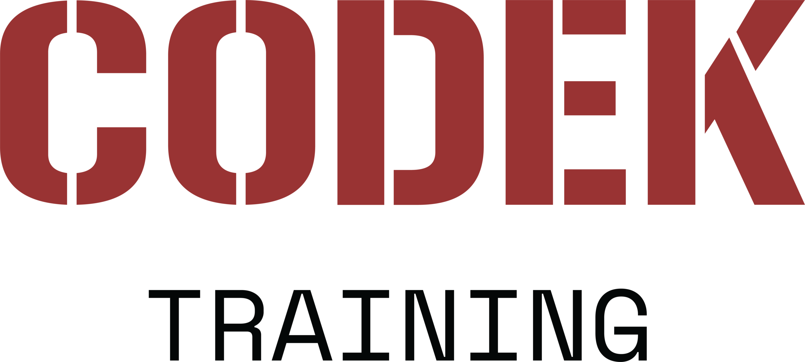 CODEK Training – Gimnasio evolutivo en Alcobendas